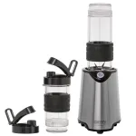Personaalne blender CAMRY CR 4069 Inox