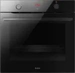 Amica ED37210B X-TYPE oven 77 L 3600 W A Black