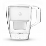 Dafi START Unimax Filter kann 4 l