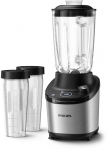 Philips 7000 series HR3760/10 High speed blender