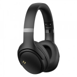 Havit H630BT PRO - Bluetooth headphones with ANC (black)