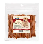 HILTON pehmed k&uuml;&uuml;likupulgad - koeratoit - 500g