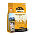 ACANA Classics Prairie Poultry - dry dog food - 2kg