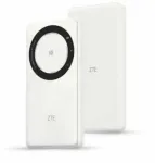 Ruuter ZTE U30 Air