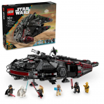 LEGO STAR WARS 75389 Tume Pistrik