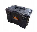 T&Ouml;&Ouml;RIISTAKASS XL ROC PRO GEAR 2.0 KETER