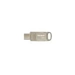 Patriot m&auml;lupulk Tab T560 256GB kahekordne USB 120MB