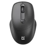 HIIRE DEFENDER FEAM MM-296 RF VAIKNE MUST