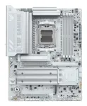 ASUS TUF GAMING X870-PRO WIFI7 W NEO AMD X870 Socket AM5 ATX