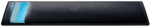 RAZER Wrist Rest Pro Cooling Gel