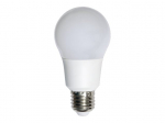 LEDURO LED-pirn E27 A60 10W 1000lm 3000K