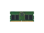 KINGSTON 8GB 5600MT/s DDR5 Non-ECC CL46