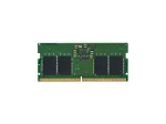 KINGSTON 8GB 5600MT/s DDR5 Non-ECC CL46