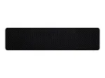 HP HyperX Wrist Rest Keyboard Tenkeyless