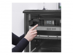 QOLTEC 52287 UPS-RACK 3kVA
