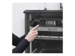 QOLTEC 52287 UPS-RACK 3kVA