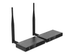 DIGITUS juhtmevaba HDMI-pikendus/jagaja