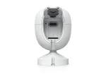 UBIQUITI UVC-G6-INS-W
