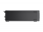 LENOVO TC Neo 30s G5 i5-13420 16GB 512GB