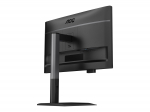 AOC 24P4U 23,8-tolline FHD IPS 120Hz 4ms