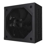 GIGABYTE GP-GME750GM 750W PG5 PSU
