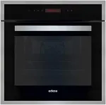 Edesa EOE-7050 BK