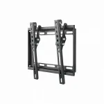 Sbox PLB-3422T Tilting Flat Screen LED TV Mount 23"-43" 35kg