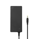 Sbox LN-45W2 Adapter For Lenovo Notebooks Round