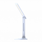 Hawk HW-LAMP01 Desk Lamp White