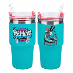 Paladone Fortnite Gamer Cup