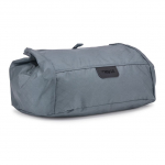 Thule 5581 Travel Shoe Bag pond gray
