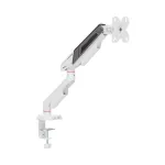 White Shark KHUFU-I GMS-3210 / 1 Monitor Desktop Mount