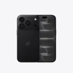 MOBILE PHONE IPHONE 18 PRO/512GB BLACK MJRU4 APPLE