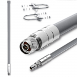 LoRa antenna 12dBi outdoor 868 MHz 1.5m