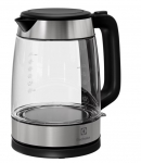 Cordless kettle Create 4 E4GK1-4G