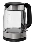 Cordless kettle Create 4 E4GK1-4G