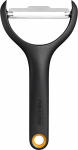 Peeler 1079908