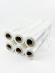 Stretch transp 1,5kg x6