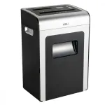 Shredder E9917EU