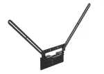 VB-TVMount-01 3311118