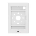 Tablet Advertising mount MC-955 W