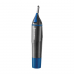 Nano Series NE3850