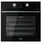 Oven HLB 8416 AIR FRY