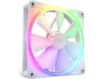 Fan F140 RGB 140mm white