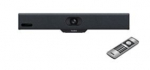 Videobar camera A30-010