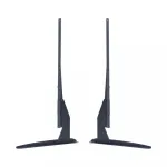 ART TV stand/legs 23-75 ''40kg SD-20