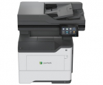 Multifunction device MX532ADWE 38S0830