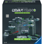 Start set Gravitrax PRO