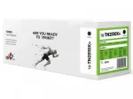 Toner for Brother TN2510XL TB-TN2510XN BK 100% new