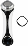 Garett Beauty Calm Skin mesotherapy device white